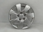 2010 Ford Transit Connect Rim Wheel Center Cap VRAU7 Used. Price: $30.91.