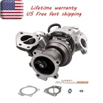 K04 Turbo Charger For Buick Regal Verano Pontiac Solsticesaab 9-5 2.0 184KW New. Price: $353.99.