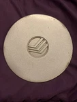 Ford Mercury Mystique Factory Oem Center Hub Cap 3116 95BB-1130-BA C8C9A 95-98 Used. Price: $29.95.
