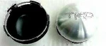 Oem Trd Toyota Center Cap Qty 1 Fits Select Tacoma & 4RUNNER Sequoia Tundra New. Price: $26.00.