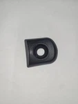 Asp P-42-226 Ford Usa Face Caps Fits 1995 Windstar Without Lighted Key Hole New. Price: $15.00.