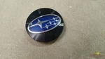2019 Subaru Impreza Center Cap For Wheel Only Used. Price: $50.00.