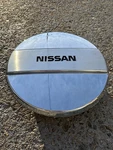 82-86 Nissan Sentra 13 Steel Wheel Center Hubcap Chrome 40315-37A00 Used. Price: $24.99.