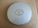 92 93 94 95 Toyota Paseo Rim Center Hubcap Lug Cover Oem Used 718124. Price: $16.24.