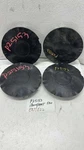 2011 Cadillac Srx Wheel Center Cap Assembly Used. Price: $60.00.