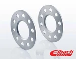 Eibach S90-1-05-038 Pro-spacer 5MM Wheel Kit 85-22 Ford Mustang New. Price: $119.95.