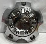 Helo Wheels Chrome Custom Center Cap Cover M-366 No Hardware Included Used. Price: $27.59.