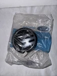 1992-2006 Mercury Grand Marquis Center Wheel Cap F6AC-1141-AA Oem F8AC-1141-AA Used. Price: $15.00.