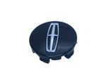 2018-2025 Lincoln Navigator Oe Alloy Wheel Black Center Cap JL74-1A096-AA #2B-12 Used. Price: $25.00.