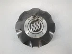 2005 Buick Lacrosse Center Cap Oem E4W1W Used. Price: $21.45.