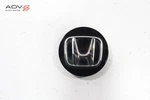 2019 - 2025 Honda Passport Wheel Rim Center Emblem Oem Used. Price: $28.49.