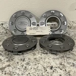 1990 91 92 93 94 Bronco Explorer Ranger 4X4 Hubcap Center F17A -1A097-DA New. Price: $95.00.