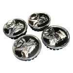 Genuine Holden Wheel Caps For VF2 Ssv Redline SV6 Chevrolet Chevy 4 Brand. Price: $192.42.