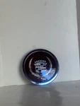 1 Cadillac Wheels Hubcap Emblem Center Part# 6736 C2 Stock# 4796 Used. Price: $21.99.