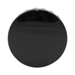Coast To IWCC5646BLK 3.25" Gloss Black Snap-on Wheel Center Cap 4PC New. Price: $30.99.