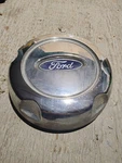 2002 2003 2004 2005 Ford Explorer Factory Wheel Center Hub Cap Oem 4L24 1A096 Used. Price: $22.25.