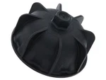 Genuine Wheel Cap Wrench Fits Mercedes C63 Amg 2015-2021, 2023 34JQFB. Price: $93.86.