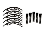 Grid Wheels 4A18090BIN Accessories New. Price: $51.30.