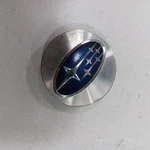 Outback Legacy Wheel Rim Center Cap 2025 2024 2023 2022 2021 2020 Oem Used. Price: $17.86.