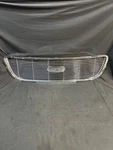 Nos 99-04 Ford F-150 F150 Harley Davidson Stx Front Grille (YL34-8200-HAW) New. Price: $999.00.