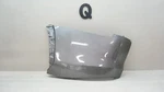 2021-2024 Lexus LX600 Rear Left Driver Side Bumper Cap Oem Used. Price: $200.00.