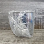 Gorilla HC200 Chrome Center Caps 3.195IN. Od Universal Push Through **new**. Price: $11.40.