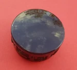 Toyota Corolla Prius Yaris 1 Wheel Rim Hubcap Center Dust Cover Plug C24 Used. Price: $13.50.