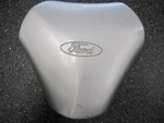 1995-1997 Ford Probe 15" Oem Lh Silver Center Cap KB75-37-19Z 3735 ONE/1 Used. Price: $10.00.