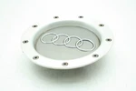 2000-2011 Audi A6 Center Cap Hub 8D0 601 165 K ( Pcs ) B3326 Used. Price: $74.40.