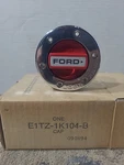 Genuine Ford E1TZ1K104B Locking Hub Cap 92-94 Bronco 92-96 F150 87-93 F250, Nos New. Price: $149.00.