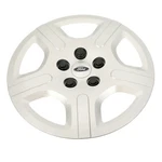Genuine Ford 2004-2005 Freestar Monterey Wheel Hub Cap Cover 3F2Z-1130-AB New. Price: $65.60.