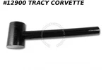 1963-1964 Corvette Wheel Hammer Gm# 3859067 Knock Off Welded Head New. Price: $117.00.