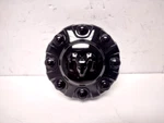 2019-2023 Ram 2500 Non Dually Wheel Center Cap Black Oem 6PG02 Used. Price: $45.00.