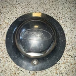 Eagle Alloys Wheel Bolt On Center Cap Used. Price: $95.00.