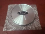 2003-2011 Ford Crown Victoria Center Hubcap 3W73-1A096-AA 3W7Z-1130-AA Remanufactured. Price: $34.99.