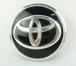 Toyota Mirai Venza Ch-r Gr Corolla 42603-42130 Wheel Center Hubcap 20-23 24 Used. Price: $12.95.