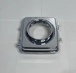 Rolls-royce Cullinan Cover Trim Spirit Of Ecstasy 51137459514 New. Price: $160.00.