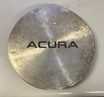 Acura Oem Center Hub Cap 44732-8P0-A420 Used. Price: $28.00.