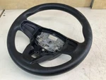 2020 Ford Transit T-350 3.5 V6 Rwd At Steering Wheel Oem B Used. Price: $212.49.