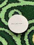 Kmc Wheels Chrome Custom Center Cap # 1000131 / S509-08 1PIECE Used. Price: $20.00.