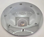 S11 Strada Wheel Chrome Center Cap 61402085F-1 New. Price: $53.95.