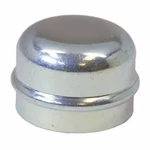 Genuine Ford Cap 9L1Z-1131-A New. Price: $6.89.