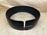Mercedes Benz Wagon Wheel Cover Amg Black Ring A4638901000 2019-2023 Oem Used. Price: $237.00.