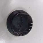 Chevy Trailblazer Wheel Rim Center Cap 2021 2022 2023 2024 2025 Oem Used. Price: $17.86.