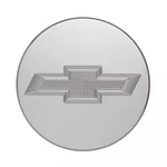 Genuine Gm Wheel Center Caps 84574449 New. Price: $34.19.