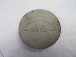 Daewoo Nubira Leganza 1999-2002 Wheel Center Cap # 96261147 Used. Price: $9.88.