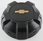 Chevrolet 9595904 Factory Oem Colorado Canyon Center Cap Hub Cover 97319340 Used. Price: $19.99.