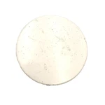 10042214 Wheel Center Hub Cap Dust Cover Plastic 2.125" For Chevrolet & Pontiac Used. Price: $14.31.