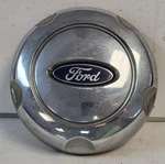 2004 Ford Explorer Center Wheel Cap 16" Oem Used. Price: $40.28.
