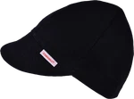 Nwt Comeaux Caps Welders Welding Hats Solid Black Size 7-1/2 Reversible 2000 New. Price: $11.97.